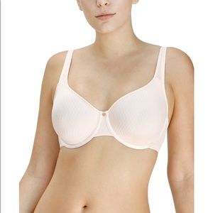 Natori Unlined Bra
